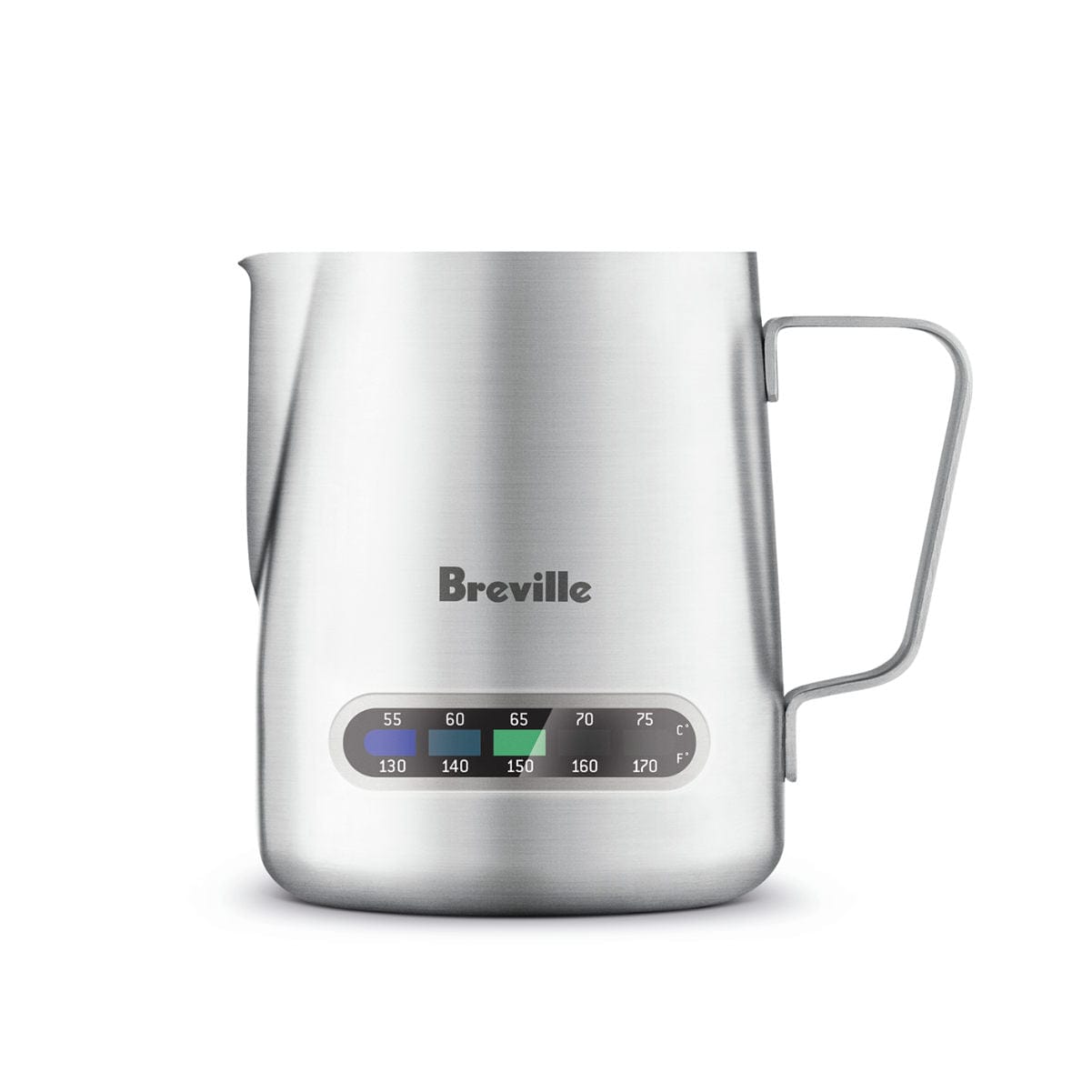 Breville the Temp Control Milk Jug (473ml) BES003 Accessory Breville