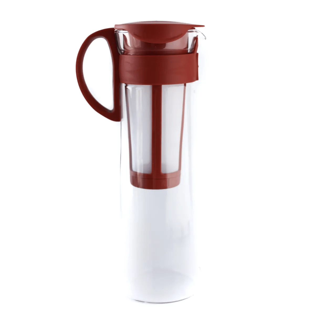 Hario Mizudashi Cold Brewer (1L) Drip Coffee Maker Hario