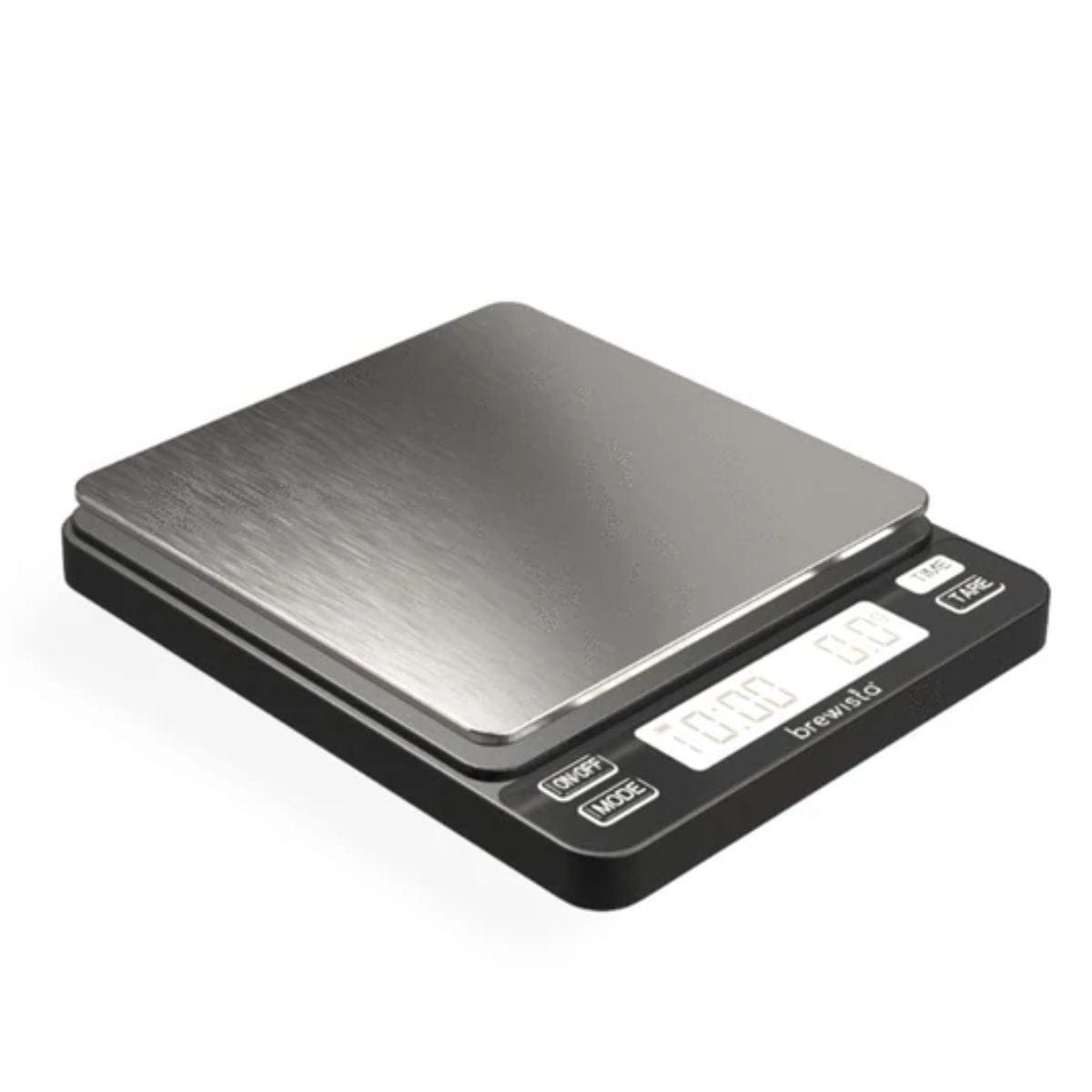 Brewista Smart Digital Scale II Scale Brewista