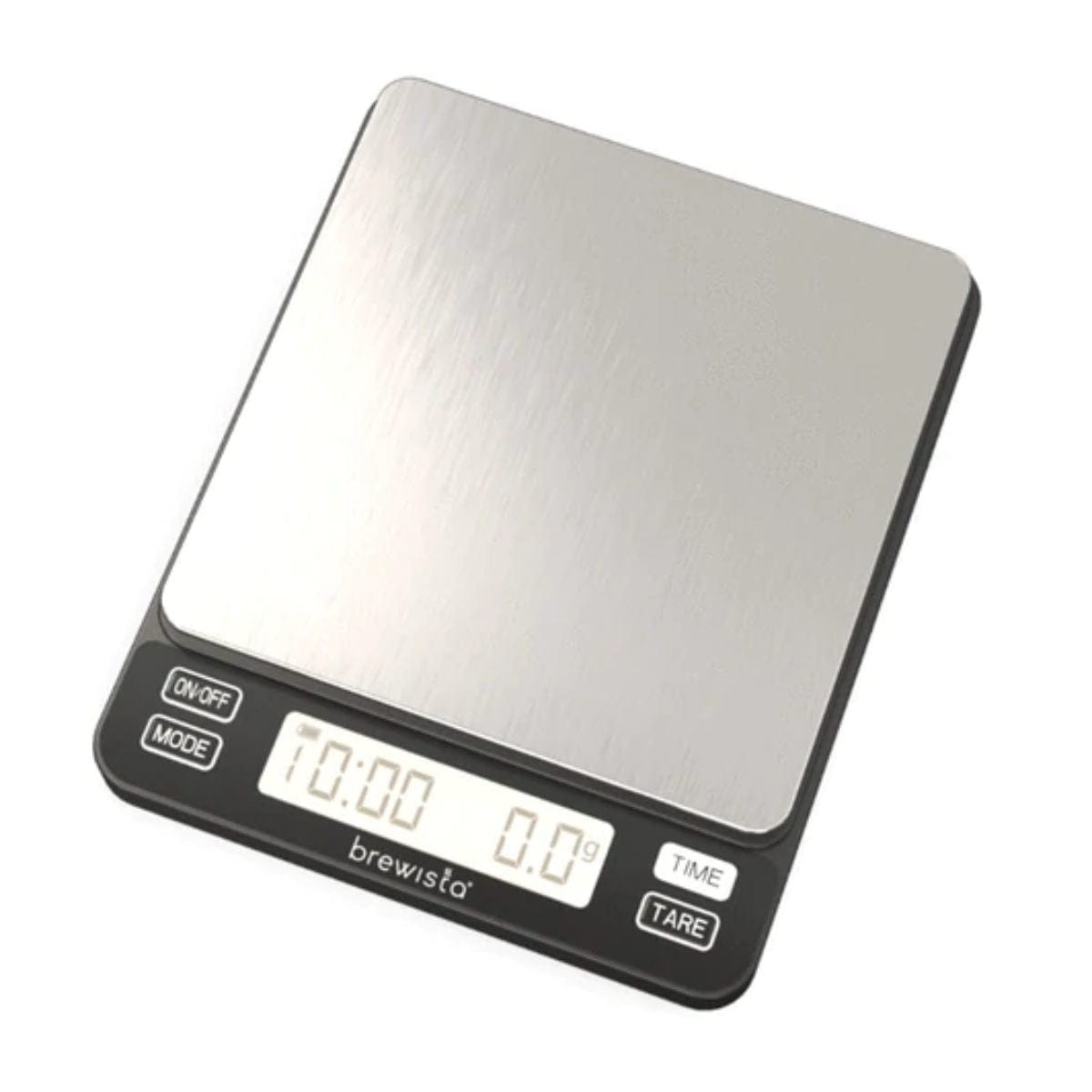 Brewista Smart Digital Scale II Scale Brewista