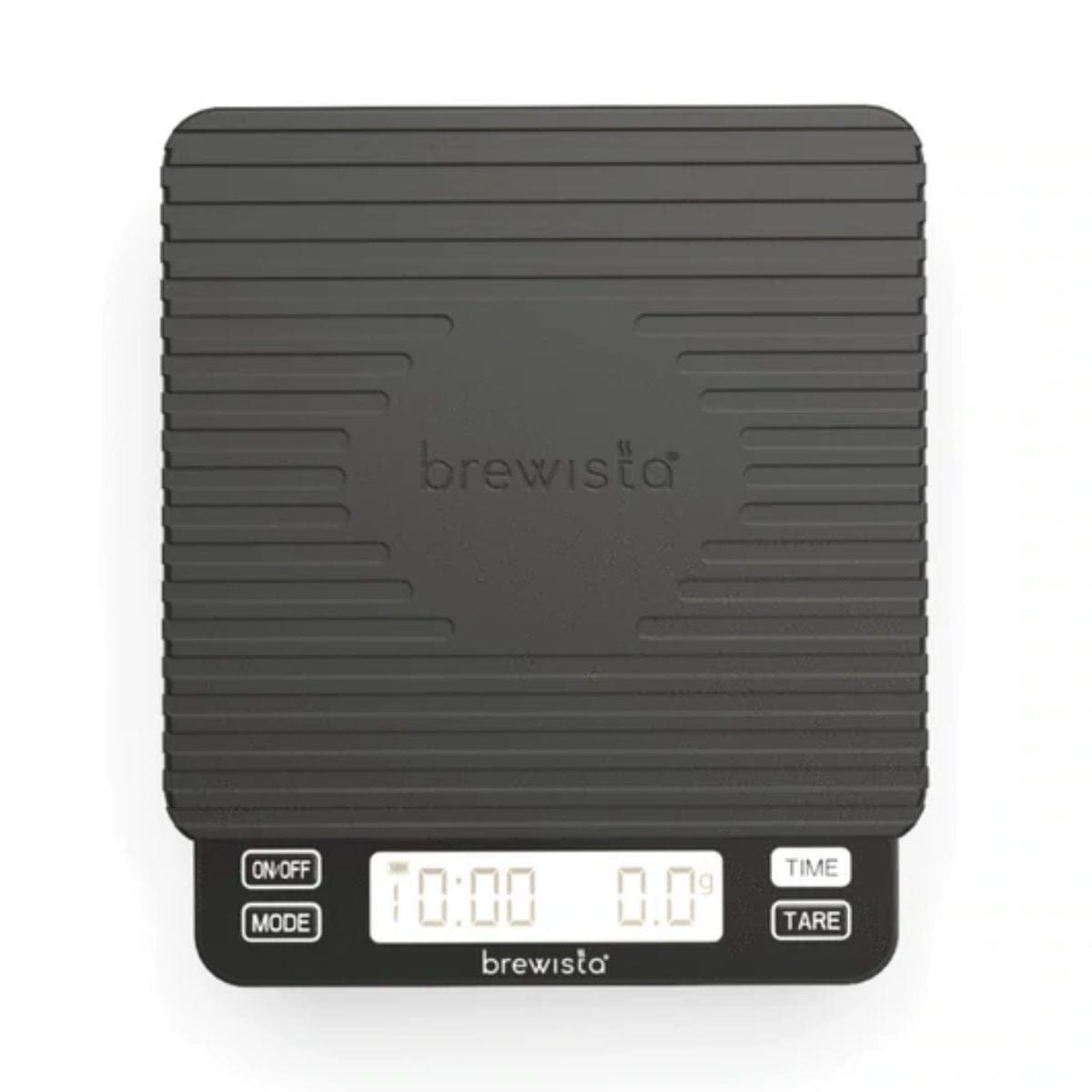 Brewista Smart Digital Scale II Scale Brewista