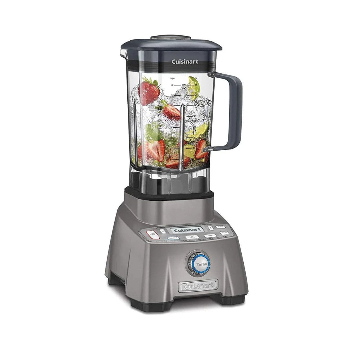 Cuisinart® Hurricane Pro Blender CBT-2000C Blender Cuisinart