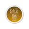 Cafe Escapes Chai Latte K-Cup® Pods (Case of 96)