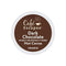 Cafe Escapes Dark Chocolate Hot Cocoa K-Cup® Recyclable Pods (Case of 96)