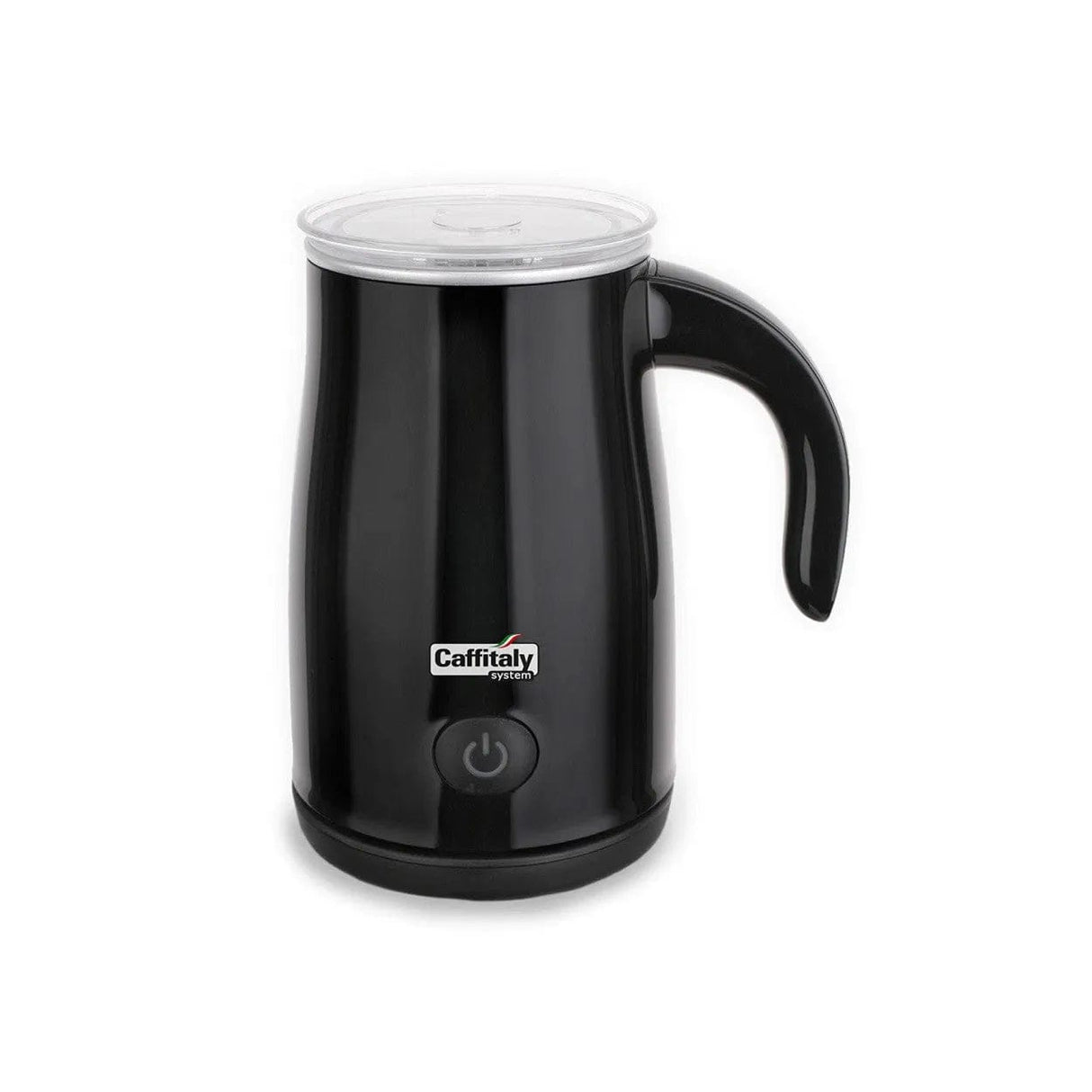Caffitaly Latte+ Milk Frother Milk Frother Caffitaly