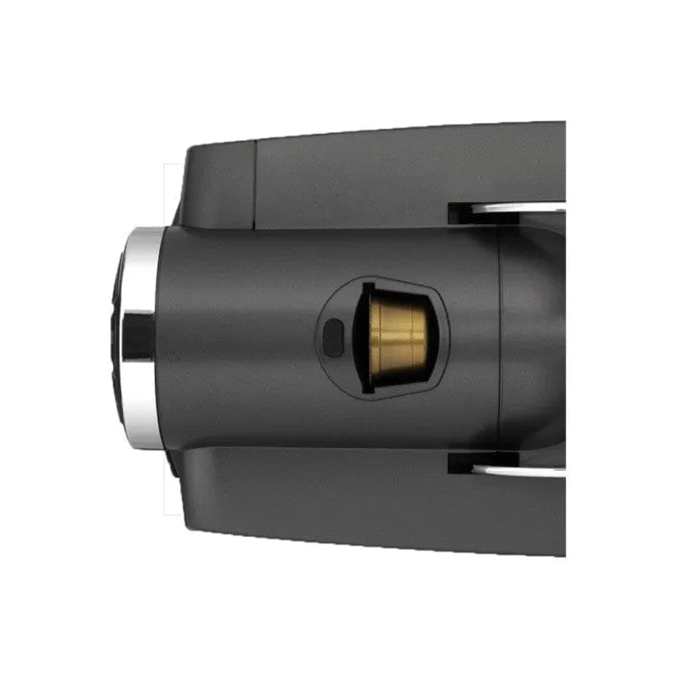 Caffitaly S05 Coffee Capsule Machine Single Serve Brewer Caffitaly