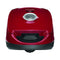 Miele Compact C2 Cat & Dog Canister Vacuum Cleaner (Mango Red)