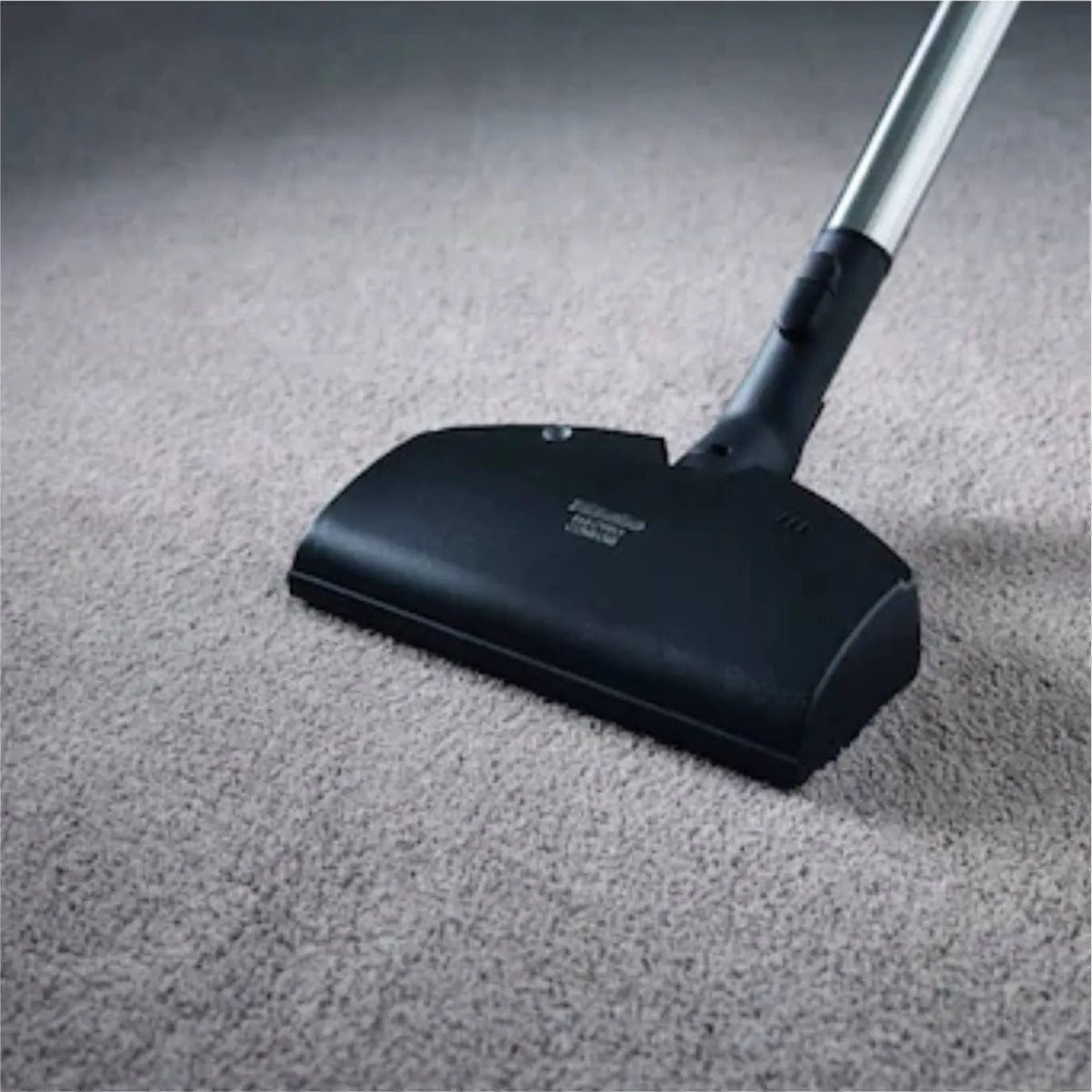 Miele Compact C2 Cat & Dog Canister Vacuum Cleaner 41DBE430CDN (Mango Red) Vacuum Cleaners Miele