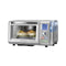 Cuisinart® Combo Steam + Convection Oven CSO-300N1C