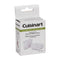 Cuisinart Charcoal Water Filters (2 Pack)