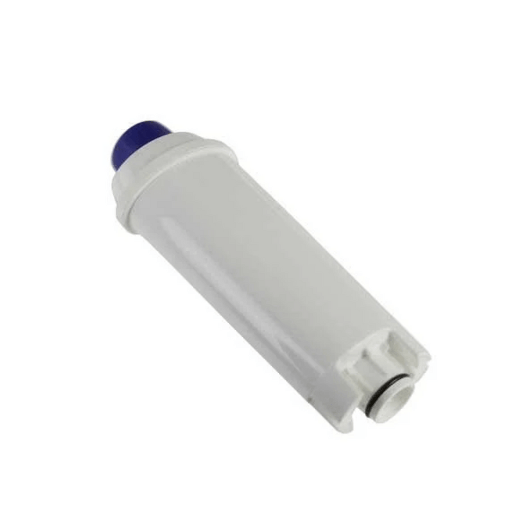 Delonghi ecam water sales filter