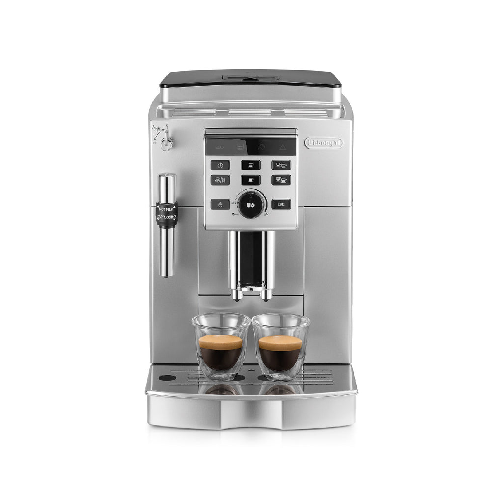 Saeco Energica Focus Superautomatic Espresso Machine - Certified Refurbished