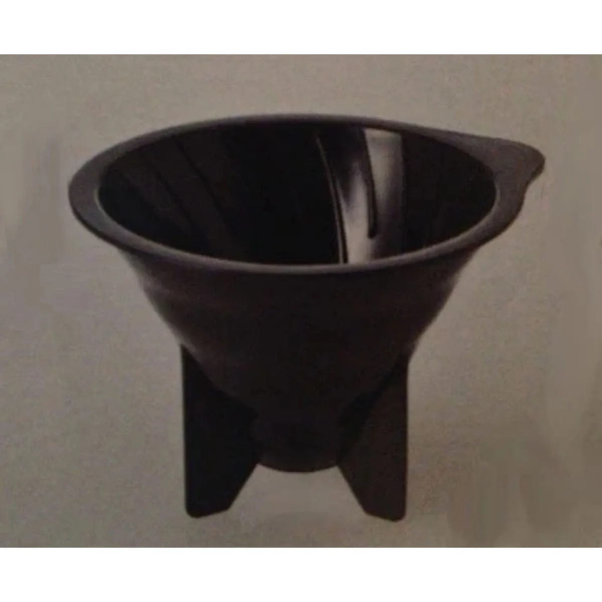 Hario V60 Drip Decanter VDD-02B Pour Over Equipment Hario