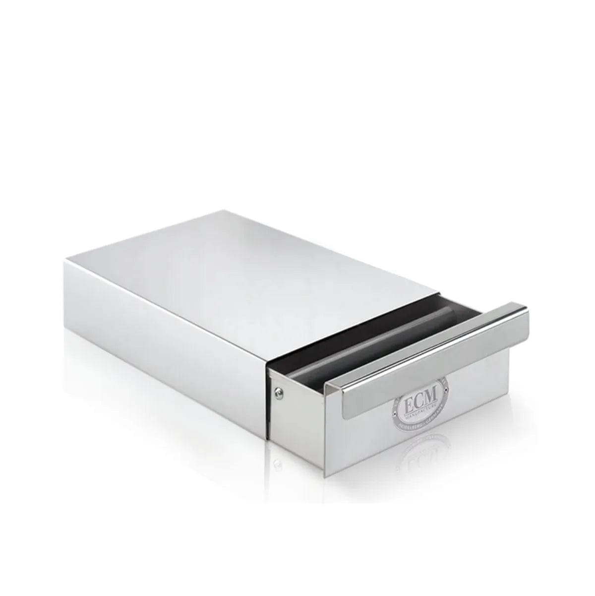 ECM Drawer Knock box Accessory ECM