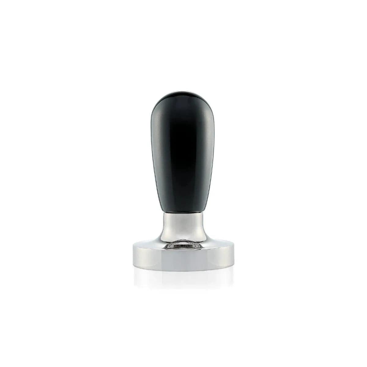 ECM Flat Tamper - 58mm Tamper ECM