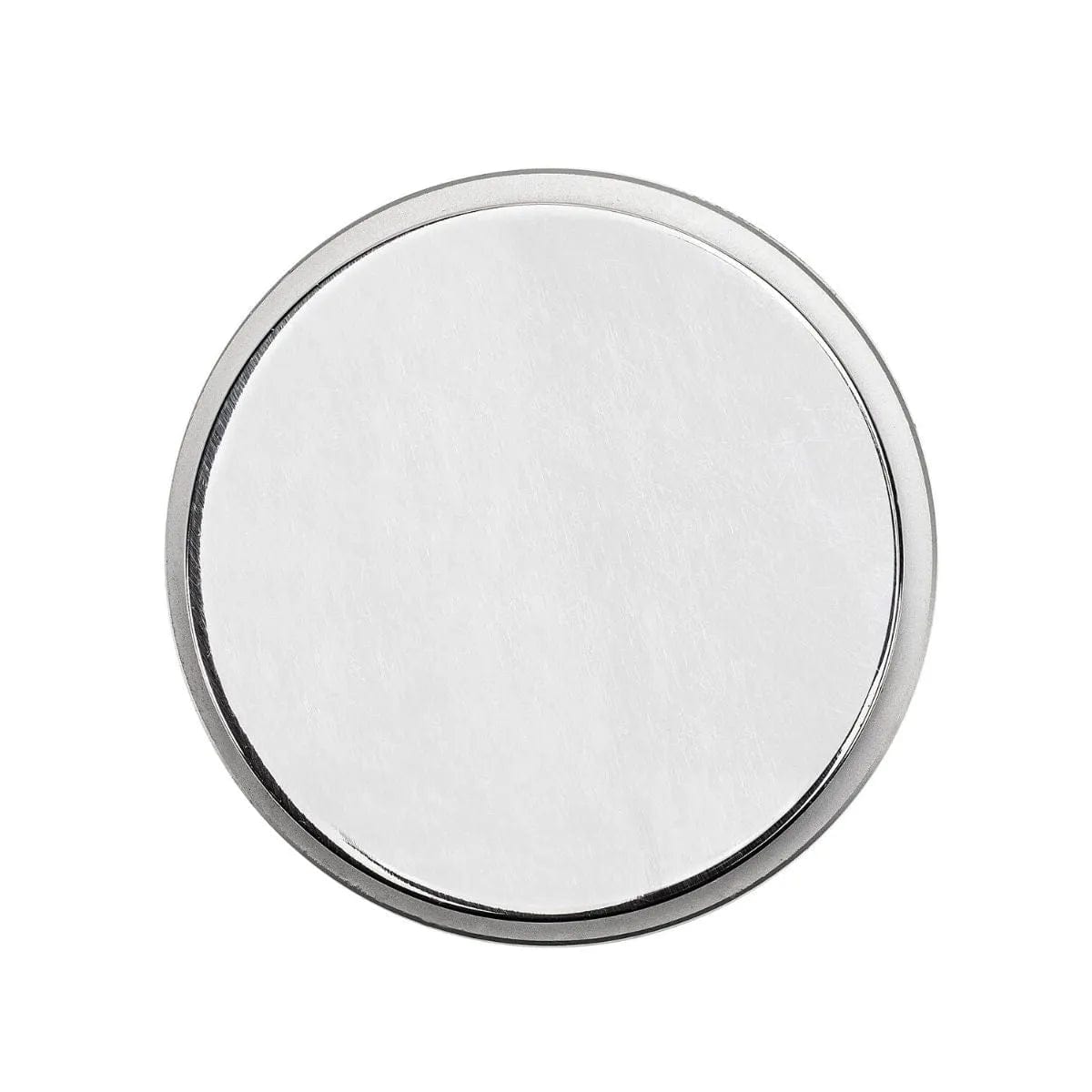 ECM 58mm Coffee Leveler / Tamper Accessory ECM