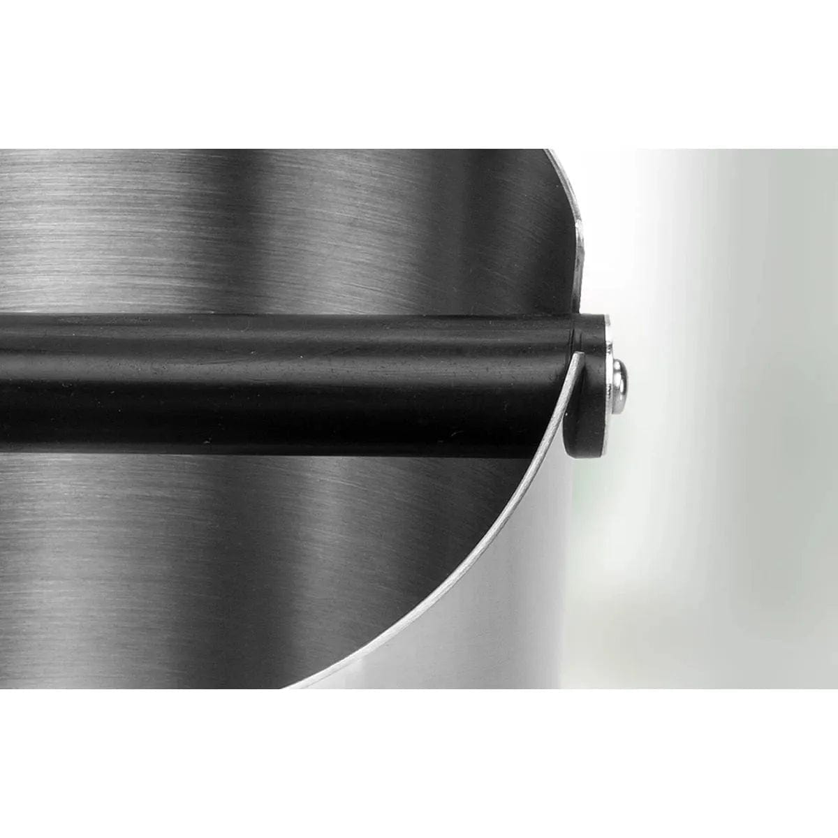 ECM Round Knock box DISCOUNT_HIDDEN_PRODUCT ECM