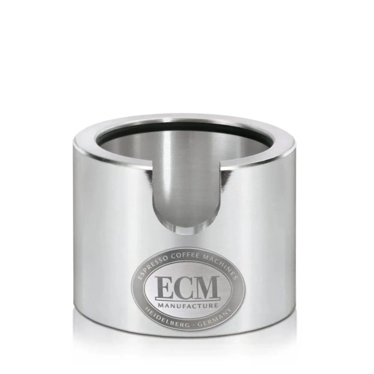 ECM Tamping Stand Accessory ECM
