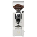 Eureka Mignon XL Coffee Grinder (Chrome)