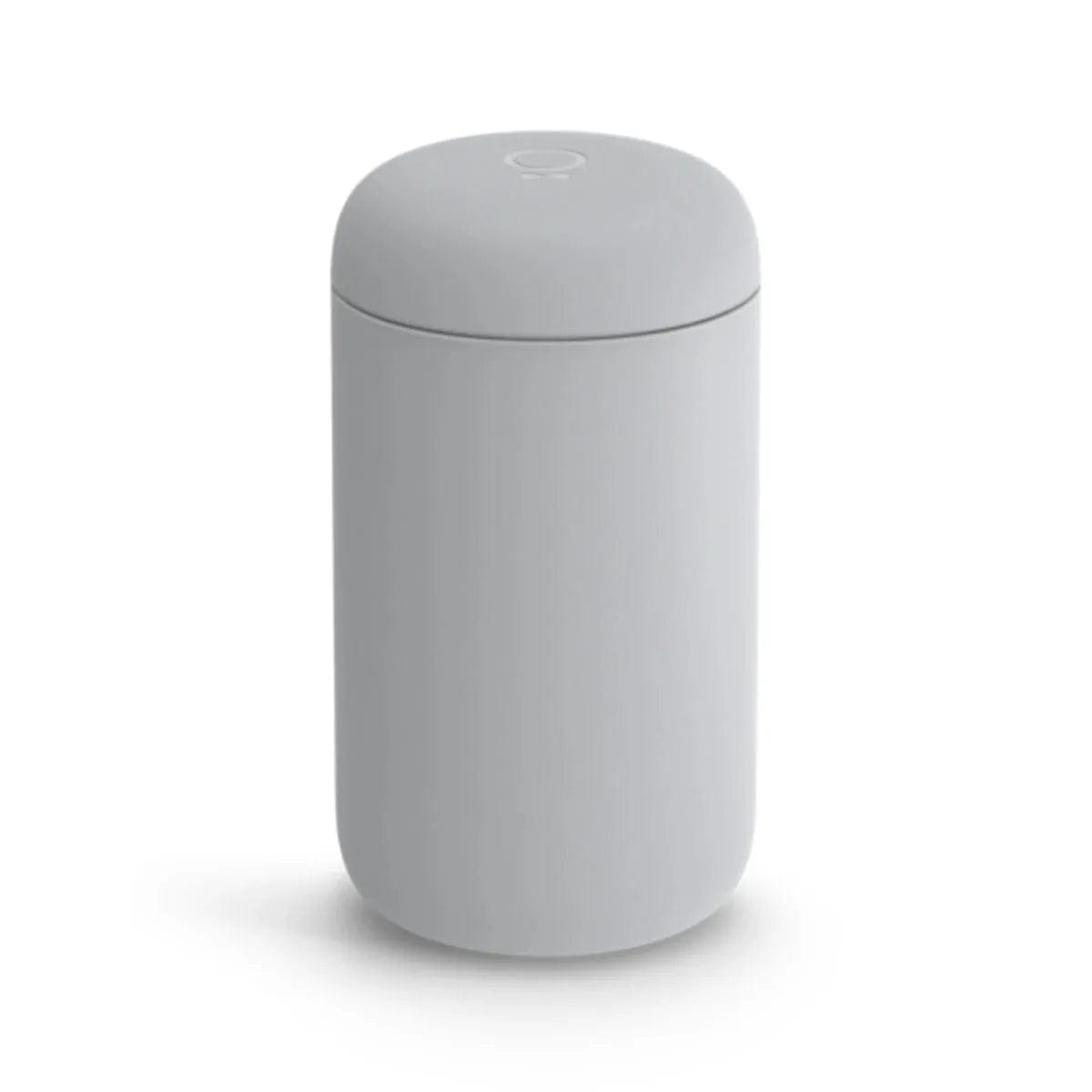 Fellow Carter Everywhere Mug 16oz (Matte Grey) Accessory Fellow