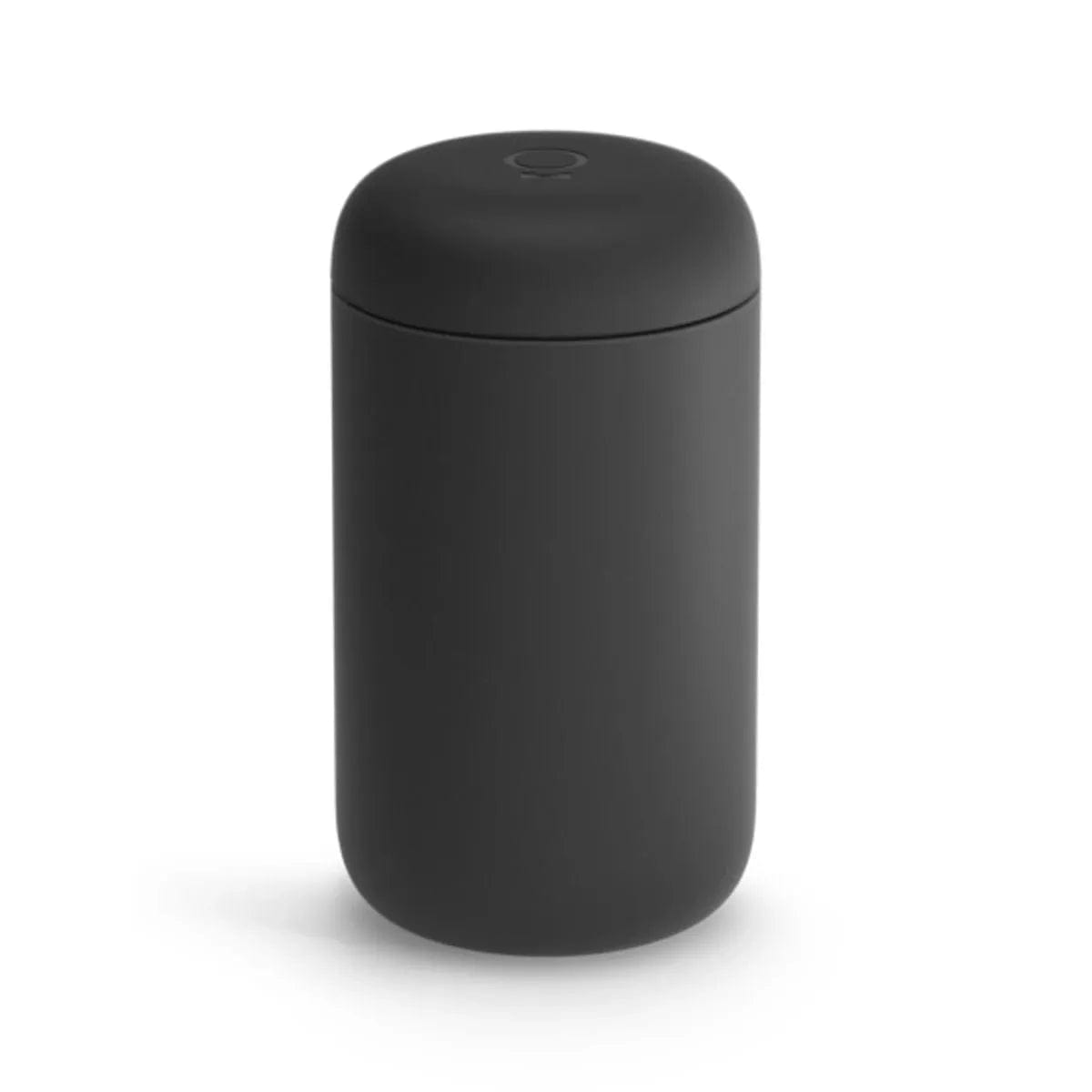 Fellow Carter Everywhere Mug 16oz (Matte Black) Accessory Fellow