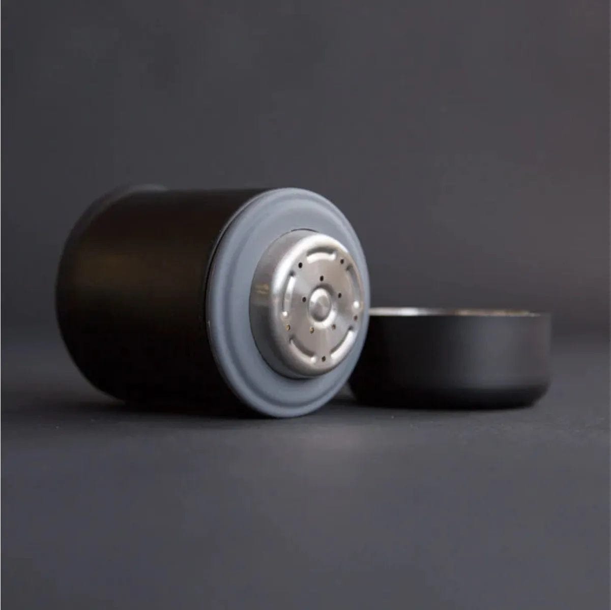 Fellow Stagg XF Pour-Over Dripper Pour Over Equipment Fellow