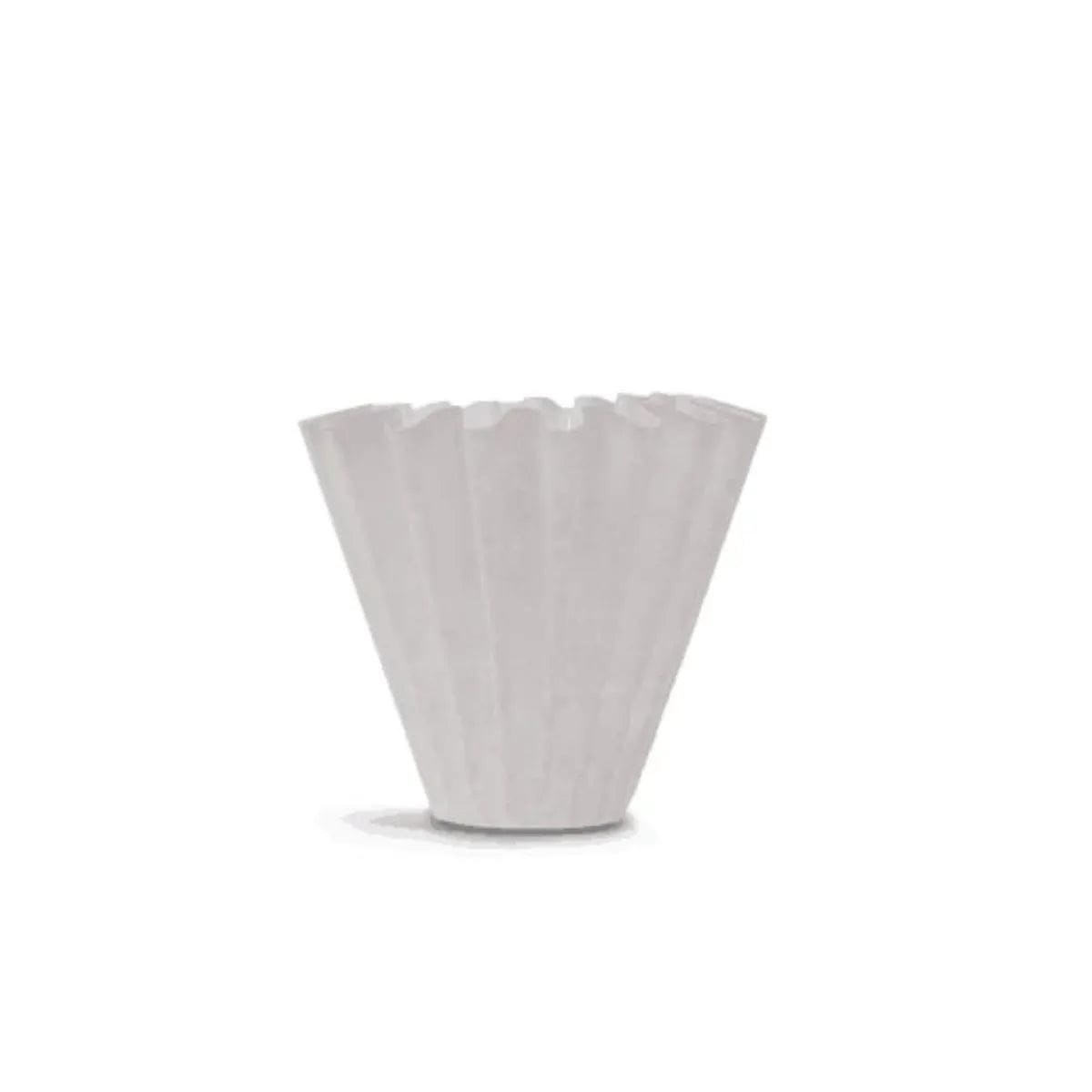 Fellow Stagg XF Pour-Over Set Pour Over Equipment Fellow