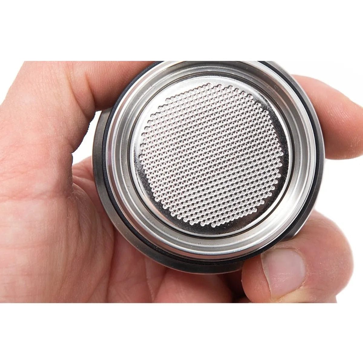 Flair Pro 2 Manual Lever Espresso Maker (Black) Espresso Machine Flair