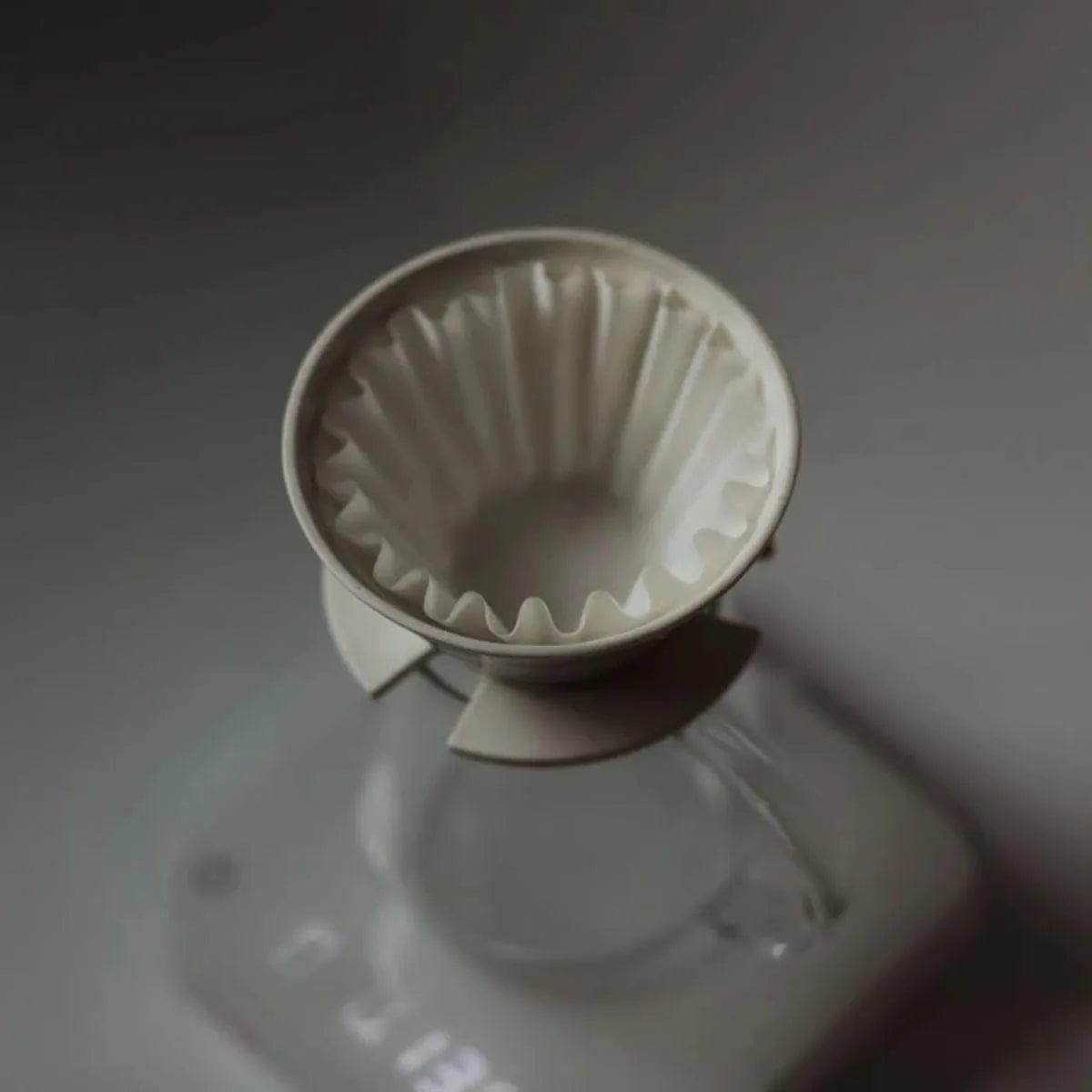 April Brewer Pour-Over Kit Pour Over Equipment April