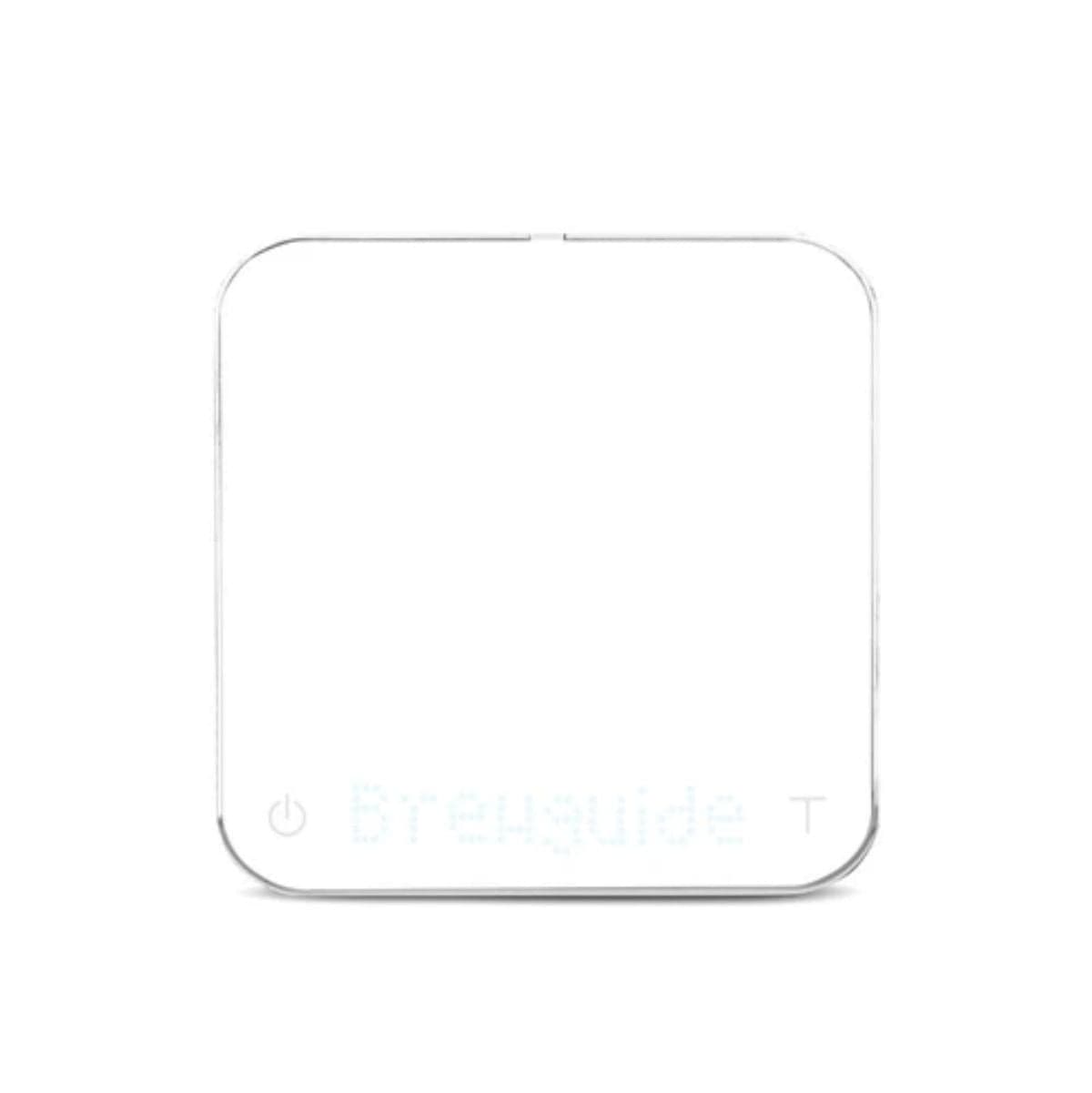 Acaia Pearl Model S PS001 (White) Scale Acaia