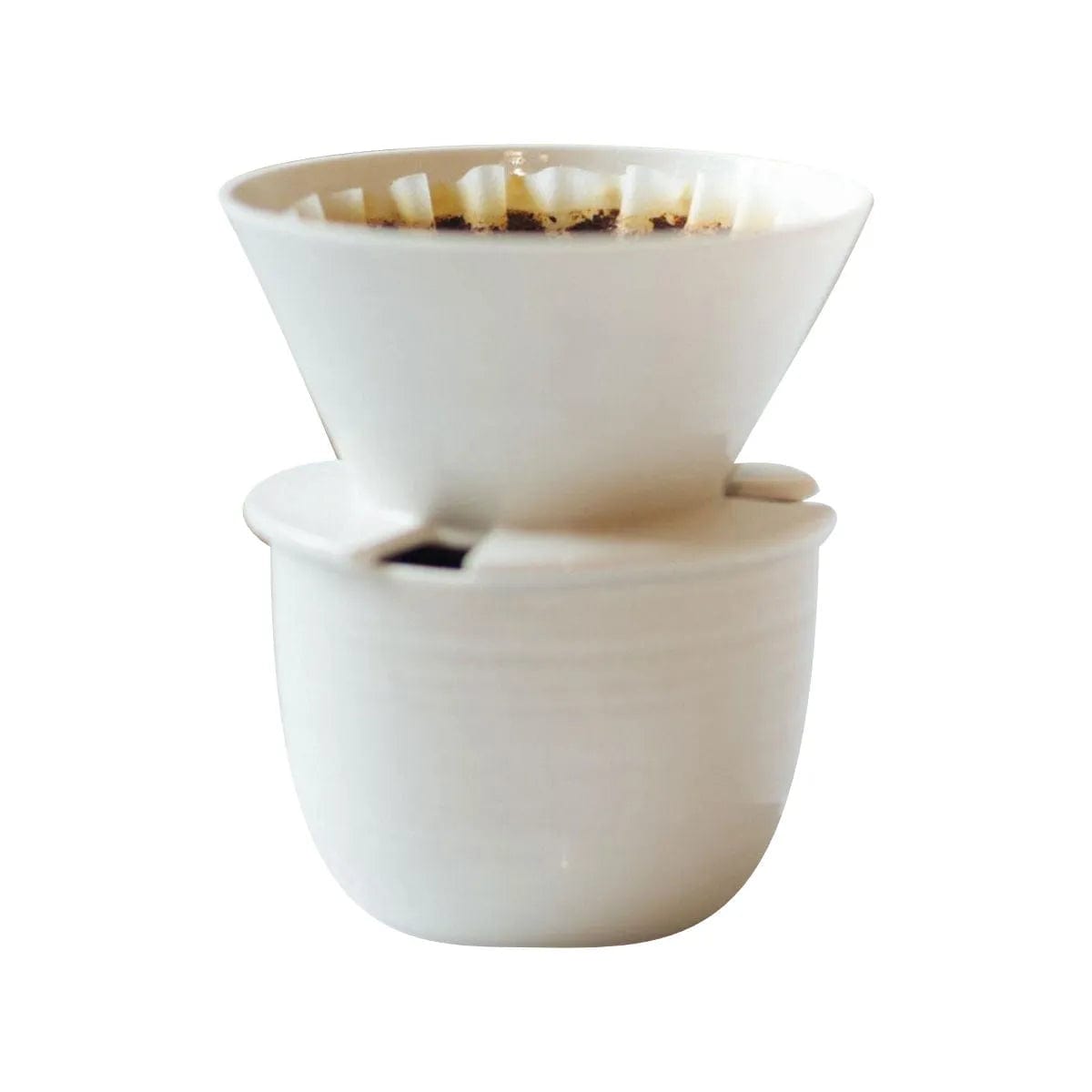 April Brewer Pour-Over Kit Pour Over Equipment April