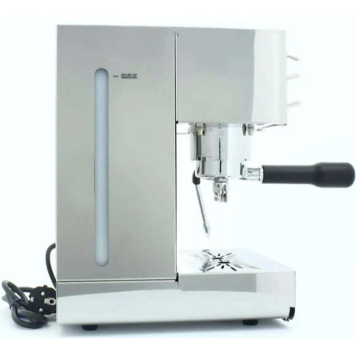 Lelit Anna 1 PL41LEM Semi Automatic Espresso Machine Espresso Machine Lelit