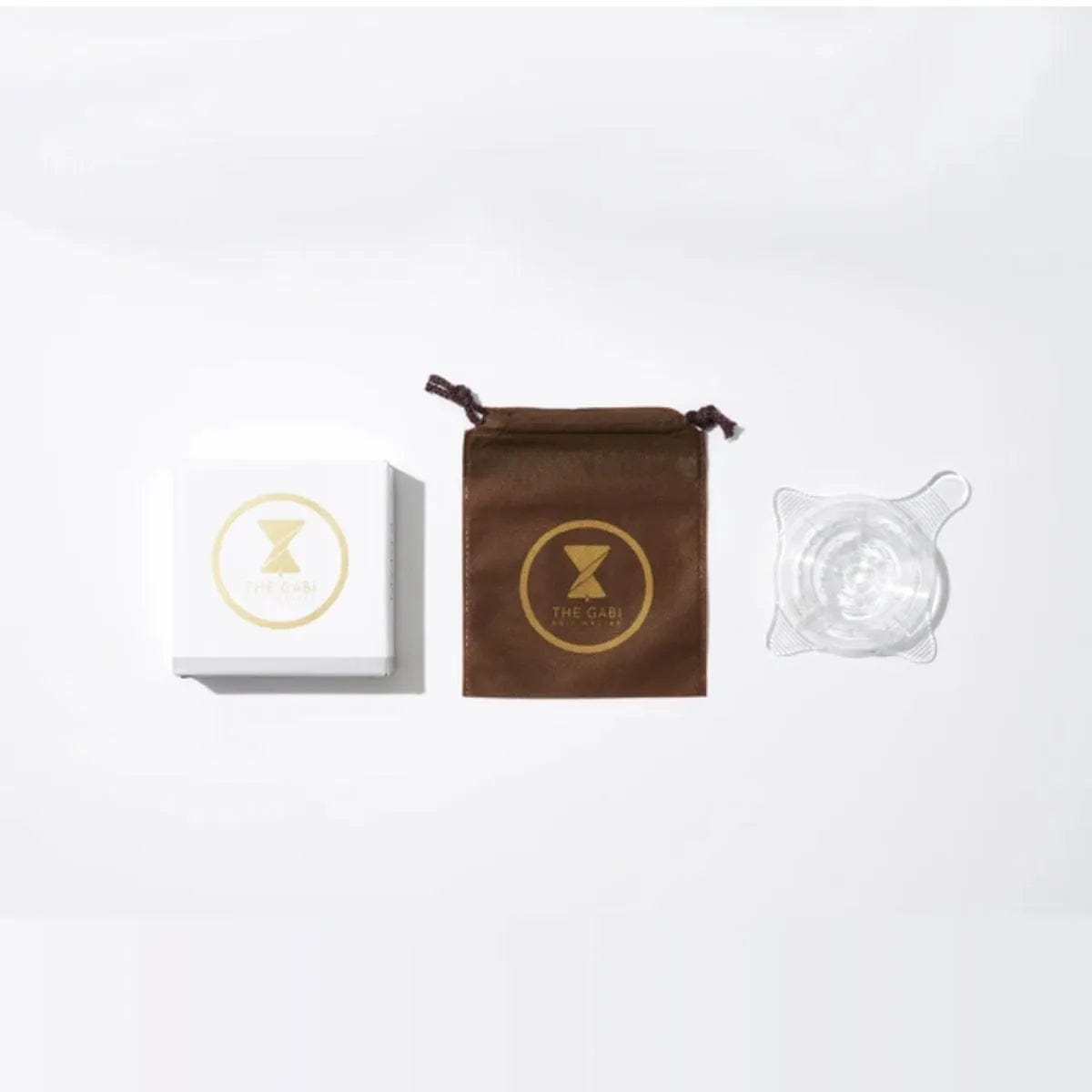 The Gabi Drip Master B Accessory Gabi