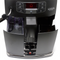 Gaggia Velasca CMF Black Super Automatic Espresso Machine