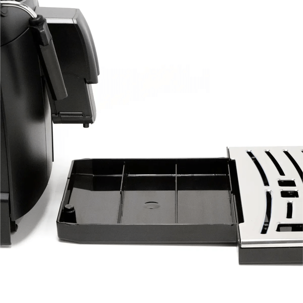 Gaggia Velasca CMF Black Super Automatic Espresso Machine - Open Box, Unused Super Automatic Espresso Machine Gaggia