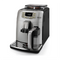 Gaggia Velasca Prestige OTC Super Automatic Espresso Machine