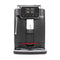 Gaggia Cadorna Plus CMF Black Super Automatic Espresso Machine