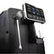 Gaggia Cadorna Plus CMF Black Super Automatic Espresso Machine