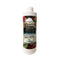 Green Dolphin Eco-Friendly Cooktop Cleaner 500ml