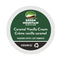 Green Mountain Caramel Vanilla Cream K-Cup® Recyclable Pods (Case of 96)