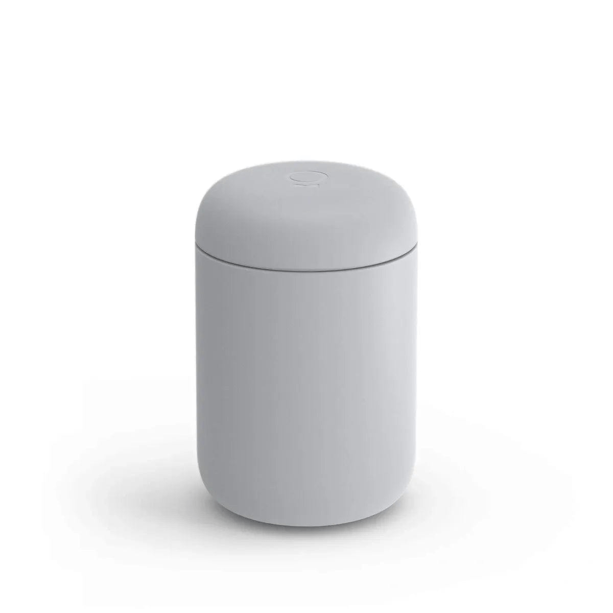 Fellow Carter Everywhere Mug 12oz (Matte Grey) Accessory Fellow