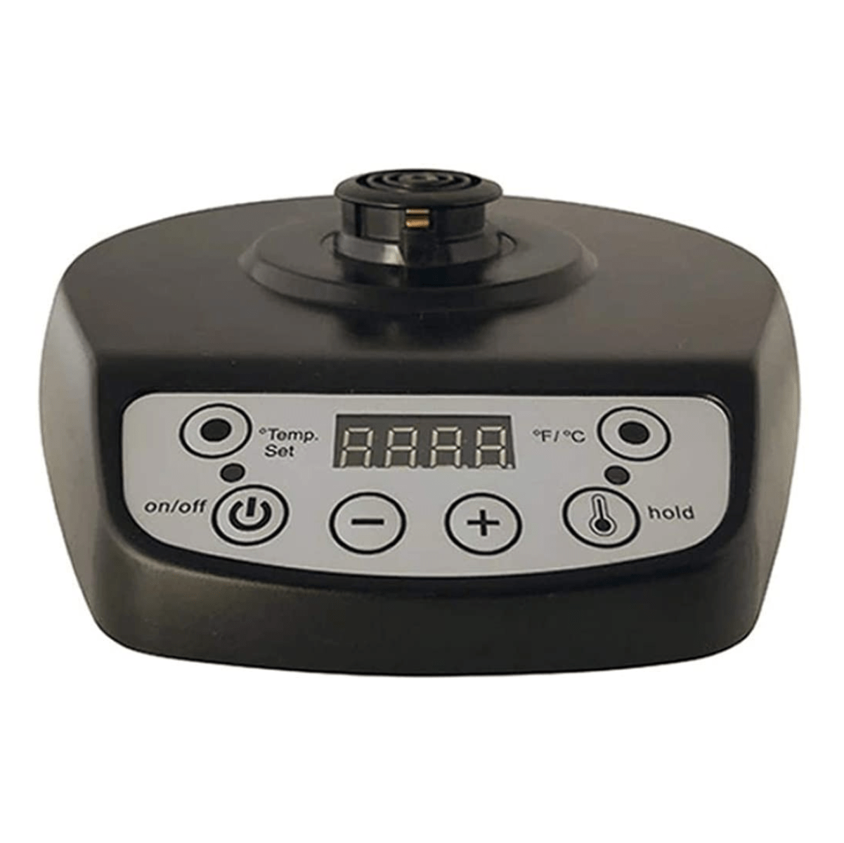 Bonavita 1.7lt Digital Variable Temp Gooseneck Kettle Kettle Bonavita