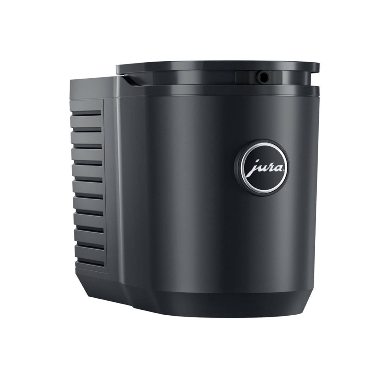 JURA Cool Control Milk Refrigerator Black 24283 (0.6 Lt / 20 oz) DISCOUNT_HIDDEN_PRODUCT Jura