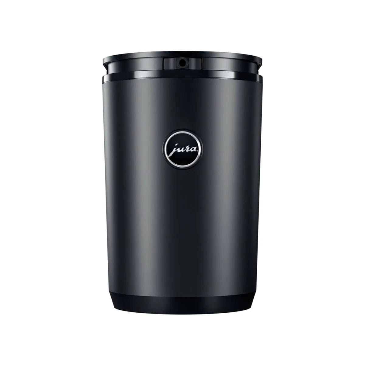 JURA Cool Control Milk Refrigerator 24247 (2.5 Lt / 85 oz) Accessory Jura