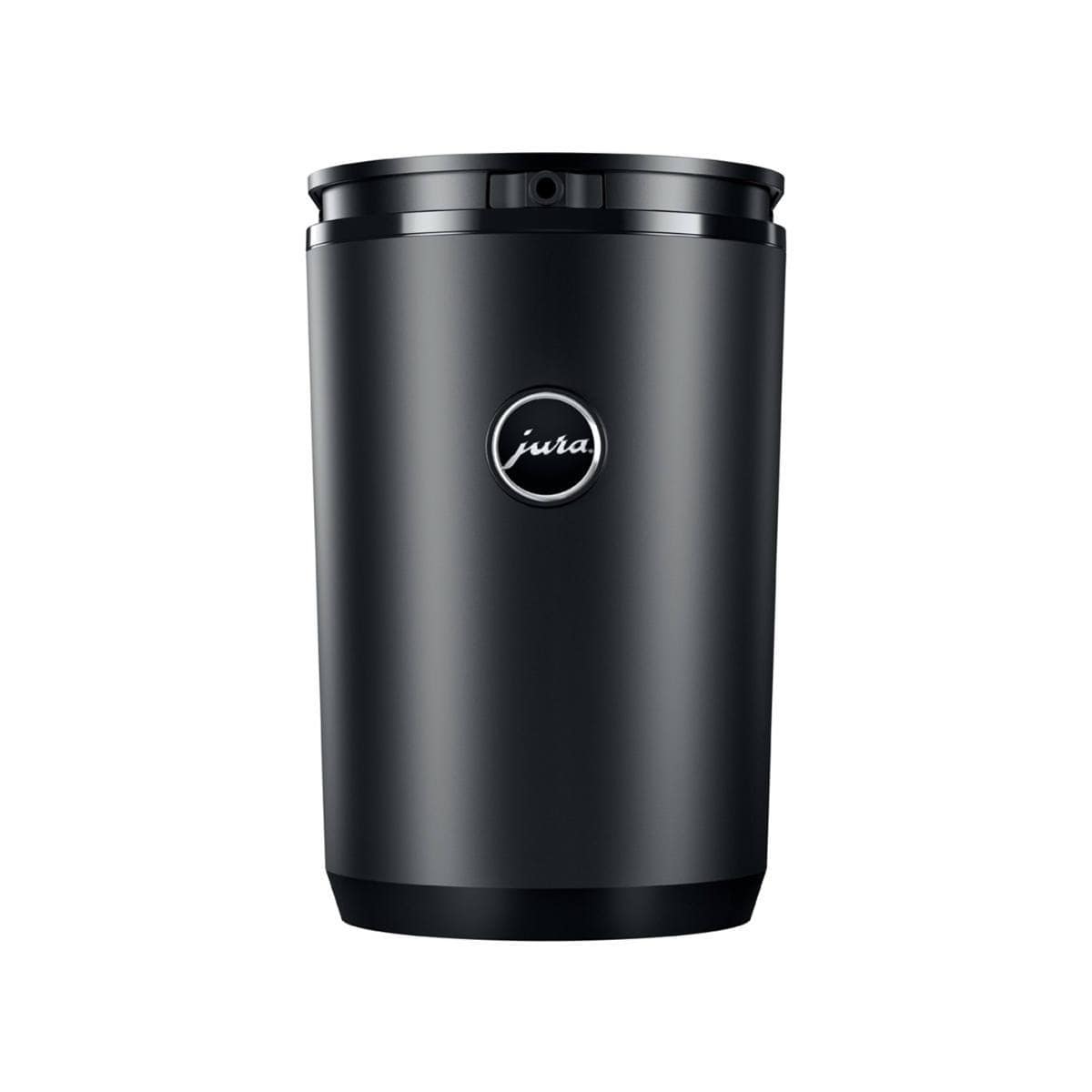 JURA Cool Control Milk Refrigerator 24247 (2.5 Lt / 85 oz) DISCOUNT_HIDDEN_PRODUCT Jura