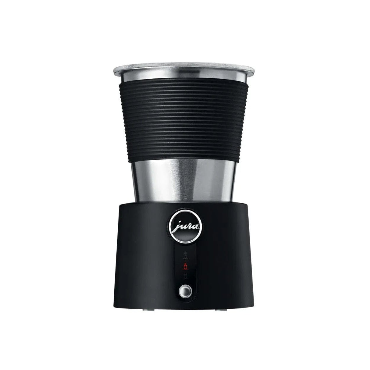JURA Milk Frother Milk Frother Jura