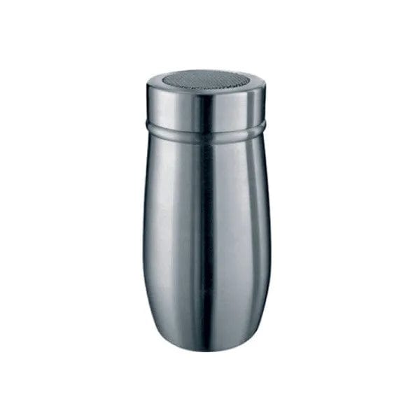 JURA Cocoa Shaker 67009 Accessory Jura
