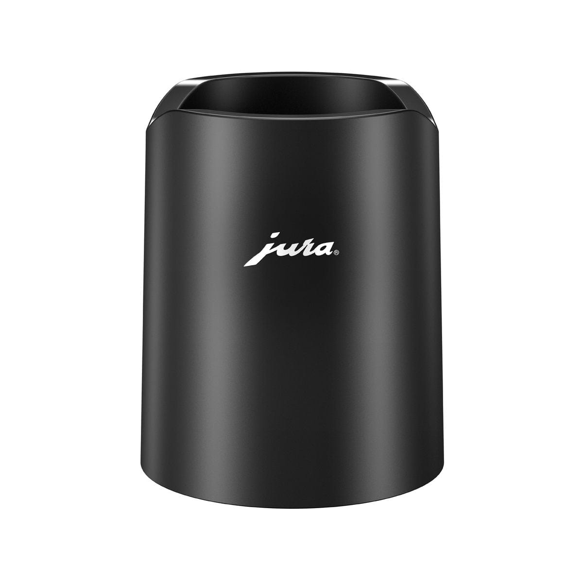 JURA Glacette (Black) Accessory Jura