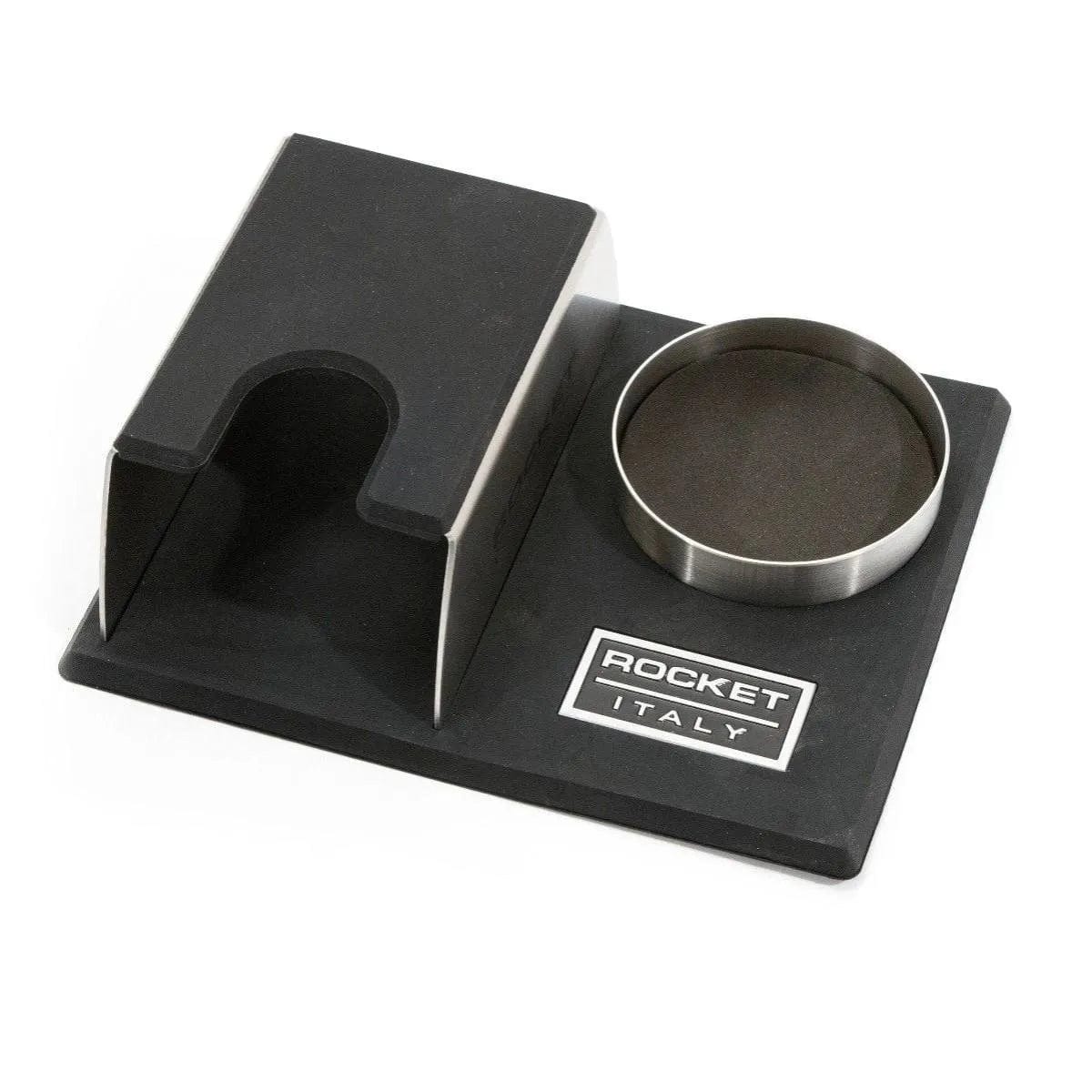 Rocket Tamping Station RAB9907200 DISCOUNT_HIDDEN_PRODUCT Rocket