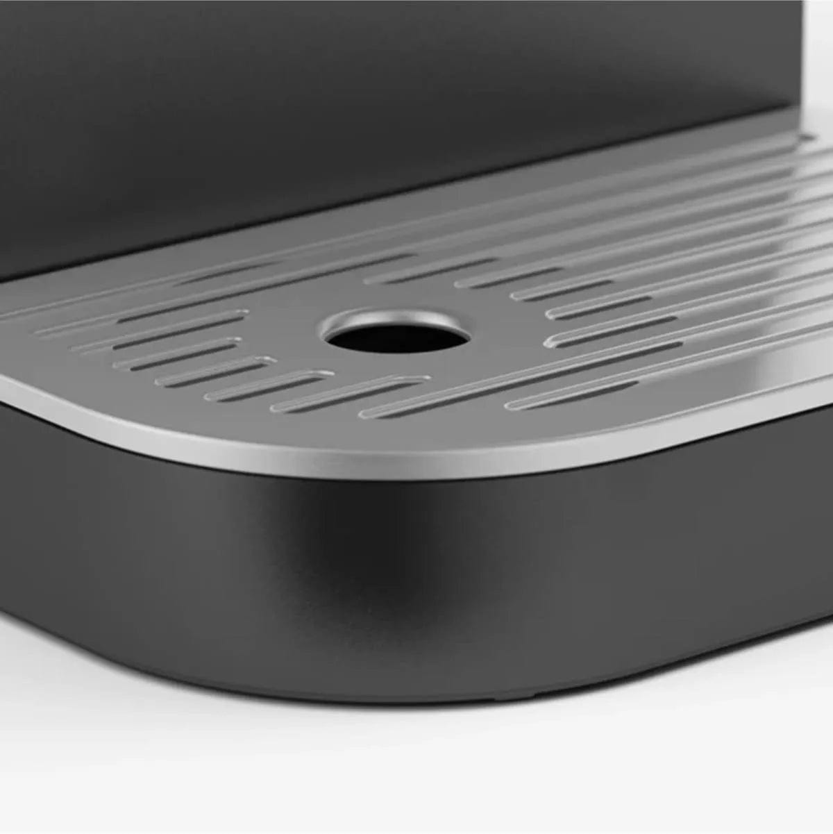 Keurig K2500 K-Cup® Commercial Brewing System - OPEN BOX (3374) Keurig Machine Keurig